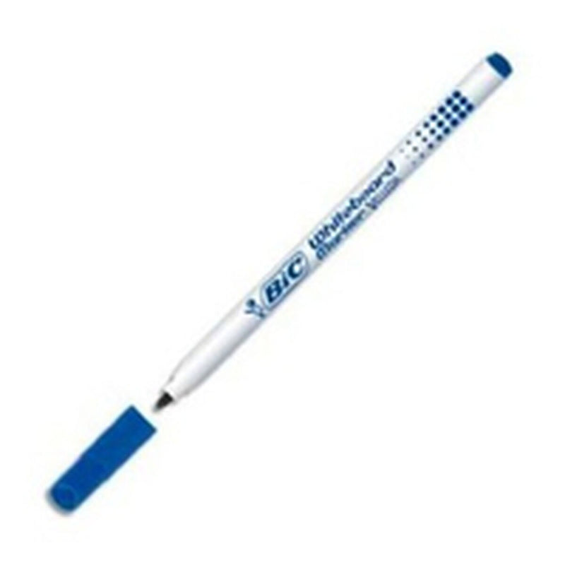 Marker-Set Bic 1721 (Restauriert A+)