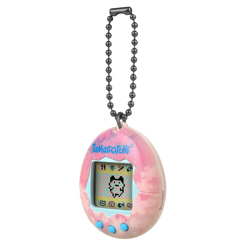 Interactive Pet Bandai 42886NBNP (Refurbished A+)