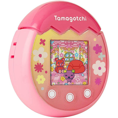 Mascota Interactiva Bandai 42911 (Reacondicionado A)