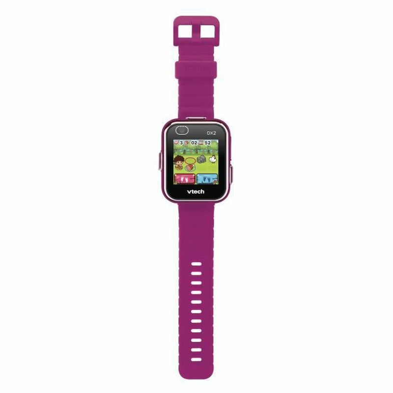 Smartwatch pour enfants Vtech DX2 (Reconditionné C)