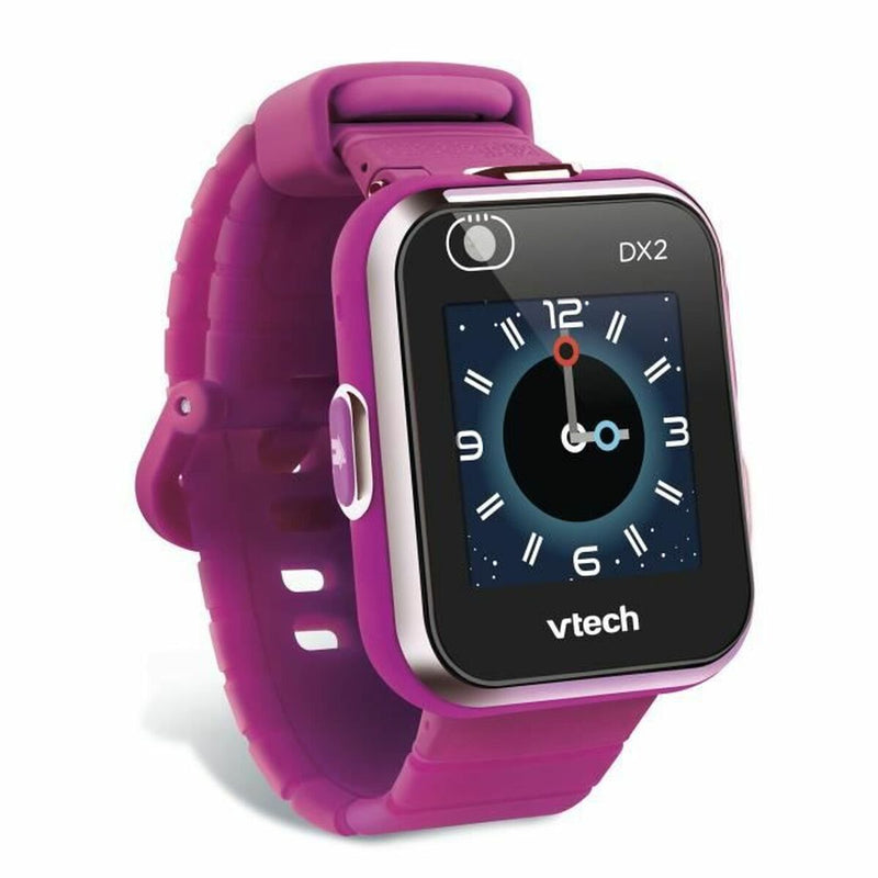 Smartwatch pour enfants Vtech DX2 (Reconditionné C)