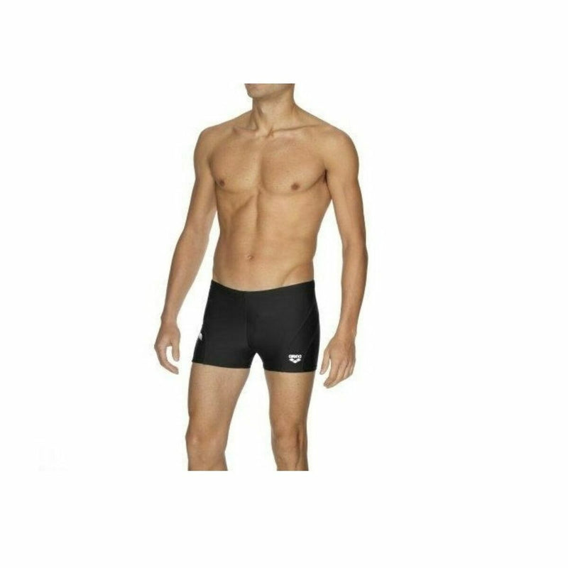 Bañador Hombre Arena 27602 Talla 8 (Reacondicionado A+)