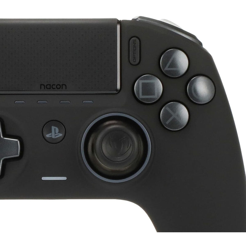 Mando Gaming Nacon 311608 PlayStation 4 (Reacondicionado D)