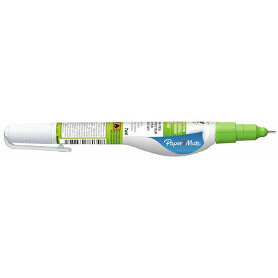 Concealer Pencil Paper Mate NP10 (Refurbished D)