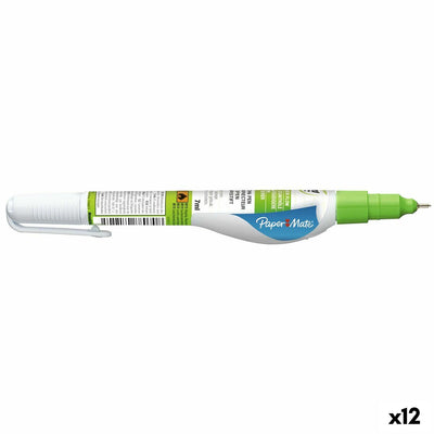 Concealer Pencil Paper Mate NP10 (Refurbished D)