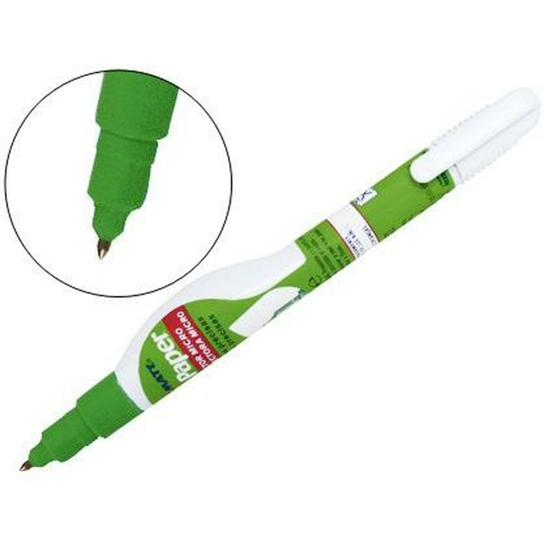 Crayon Correcteur Paper Mate NP10 (Reconditionné D)