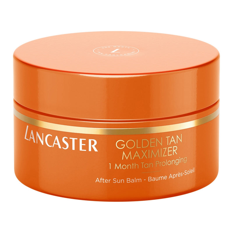 After Sun Lancaster 3614227914179 Balsam (Refurbished B)