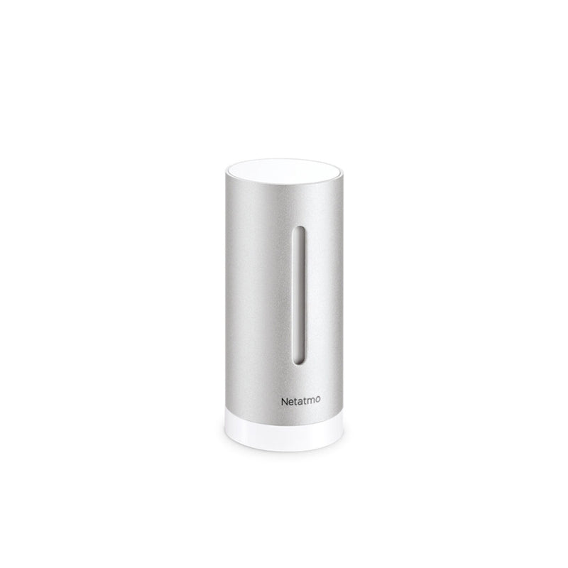 Electronic module Netatmo Weather information (Refurbished A)