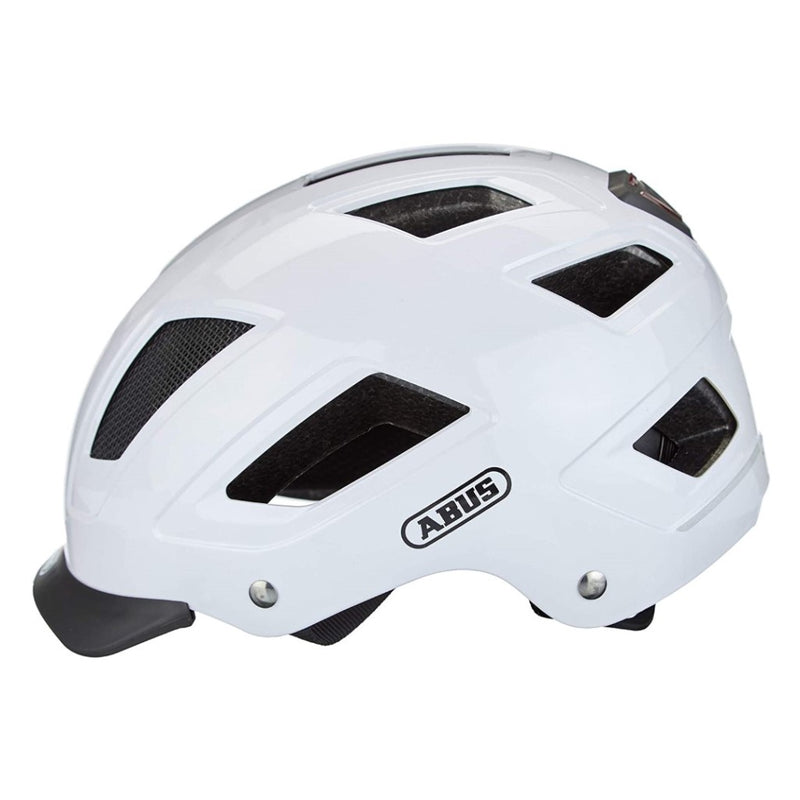 Casco 86903 7 L Bianco (Ricondizionati B)