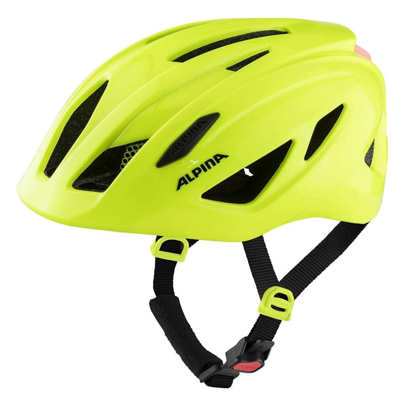 Helm Alpina A9762150 (50-55 cm) (Restauriert A)