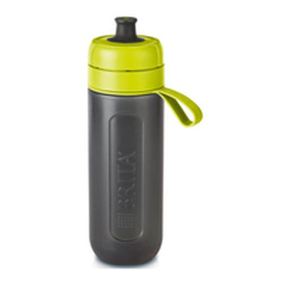 Bouteille d'eau Brita Vert (0,6L) (Reconditionné A)