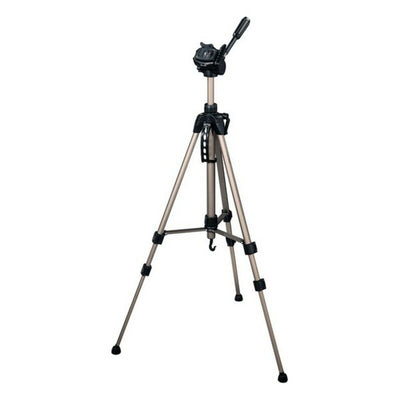 Trípode Portátil Hama Tripod Star 61 (Reacondicionado B)