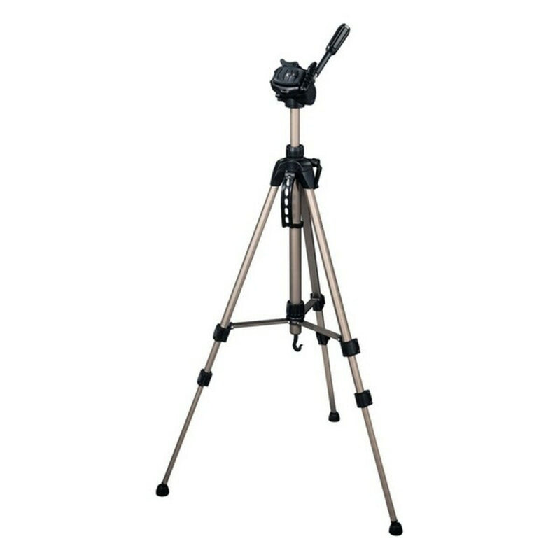 Tripode Portatile Hama Tripod Star 61 (Ricondizionati B)