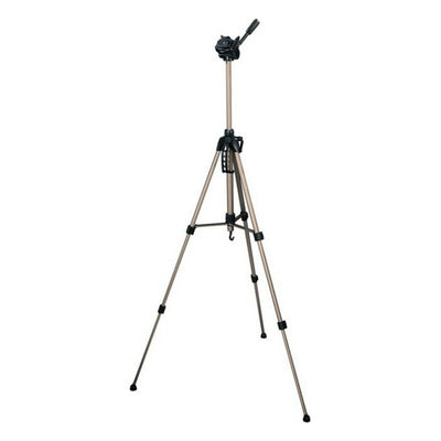 Trípode Portátil Hama Tripod Star 61 (Reacondicionado B)