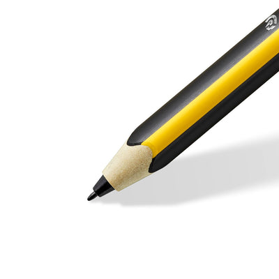 Lápiz Staedtler 180J 22-1 (Reacondicionado A)