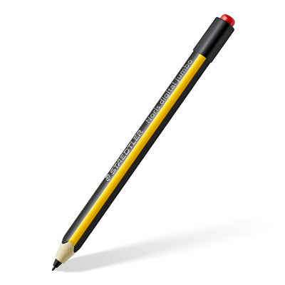 Lápiz Staedtler 180J 22-1 (Reacondicionado A)