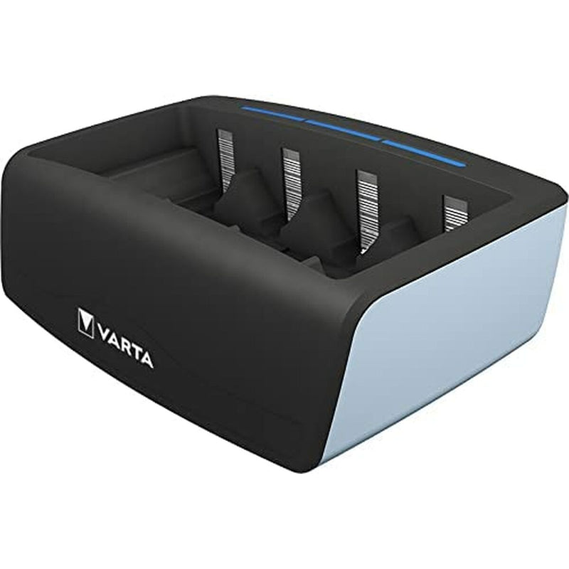 Chargeur de batterie Varta 57648101401 (Reconditionné B)