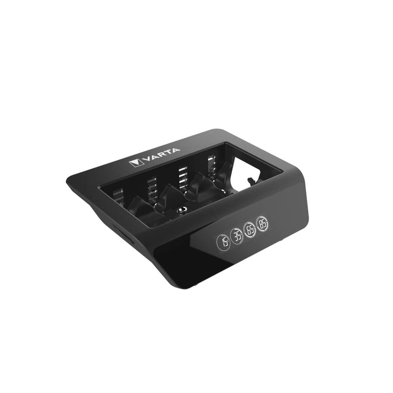 Chargeur Varta 1600 mAh 100-240 V (Reconditionné A+)