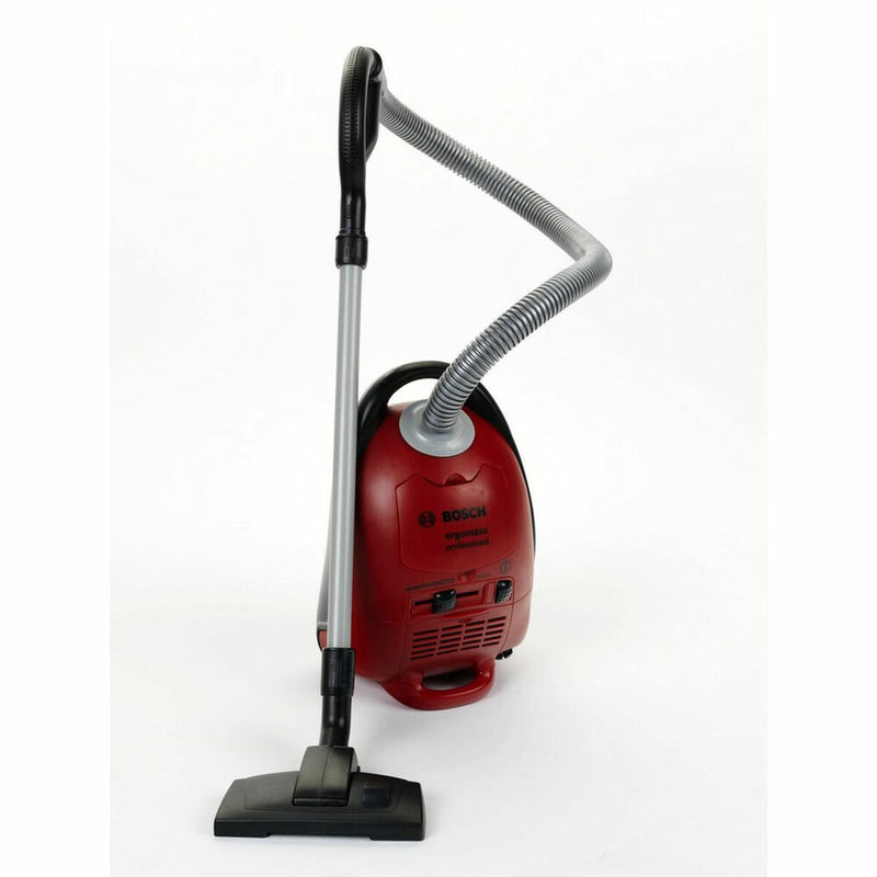 Vacuum Cleaner Theo Klein 6828 Toys (19 x 25 x 74 cm) (Refurbished B)