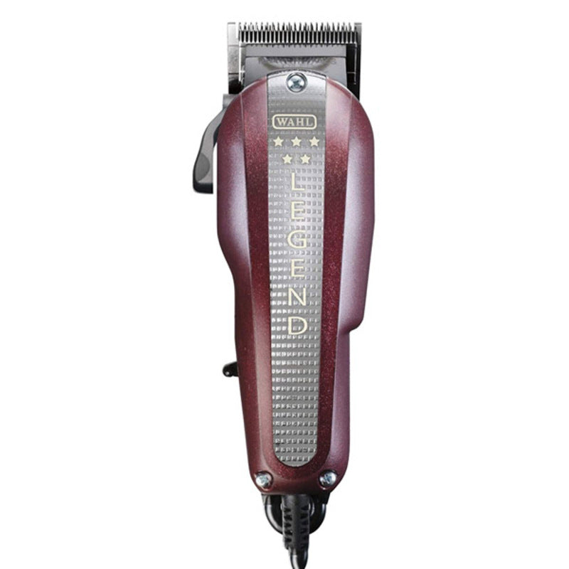 Hair Clippers Wahl Legend 5 (Refurbished A)