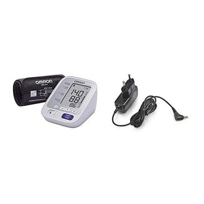 Blood Pressure Monitor Omron (Refurbished B)