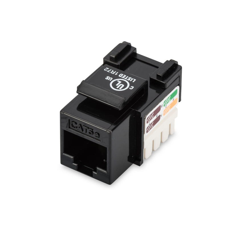 Conector Digitus (Reacondicionado A+)