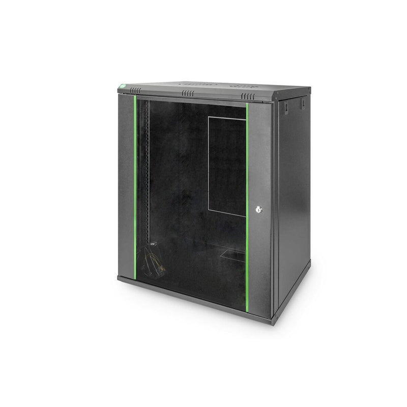 Armoire Murale Rack Digitus DN1916UECN (Reconditionné B)