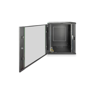 Armoire Murale Rack Digitus DN1916UECN (Reconditionné B)