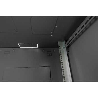 Armadio Rack a Muro Digitus DN1916UECN (Ricondizionati B)