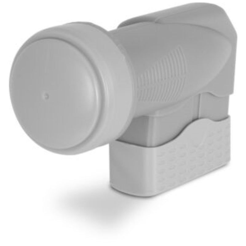 LNB Universel TechniSat Quattro-Switch (Reconditionné A+)