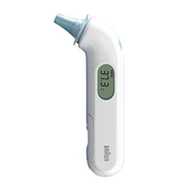 Thermometer Braun Digital (Refurbished A)