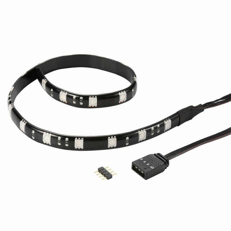 Strisce LED Sharkoon Pacelight S1 (Ricondizionati B)