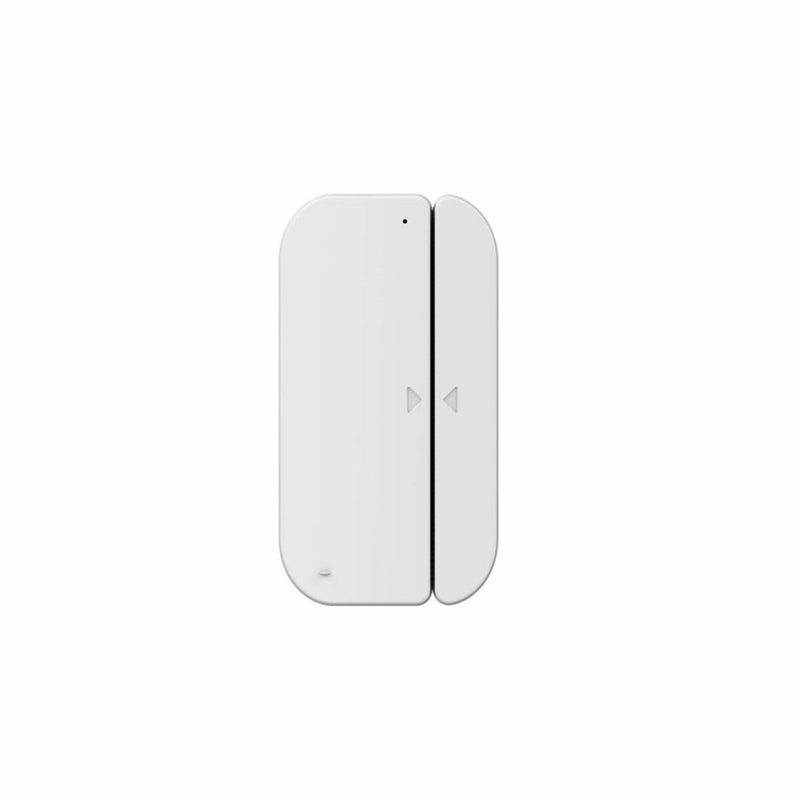 Smart Sensor for Doors and Windows Hama Technics (Refurbished A)