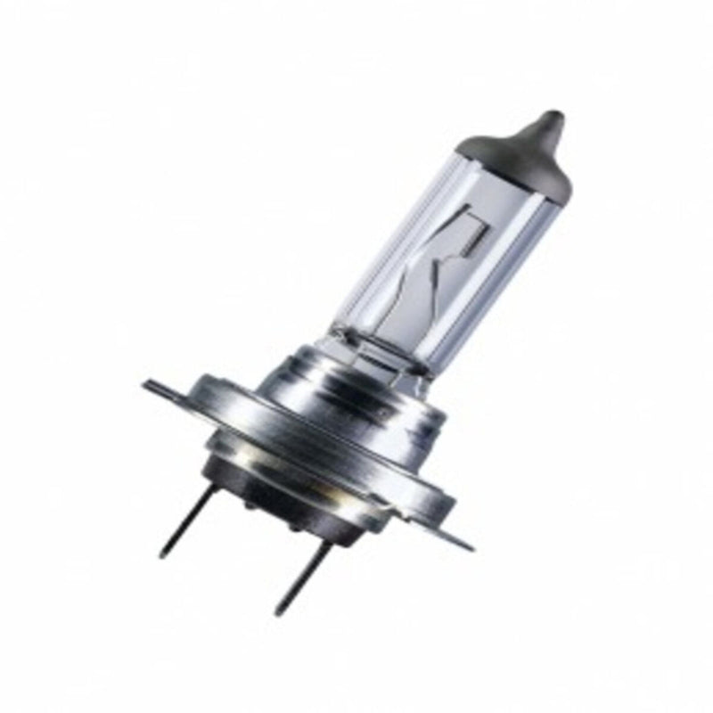 Ampoule pour voiture H7 12V 55W Partie arrière Halogène H7 12 V (Reconditionné A)