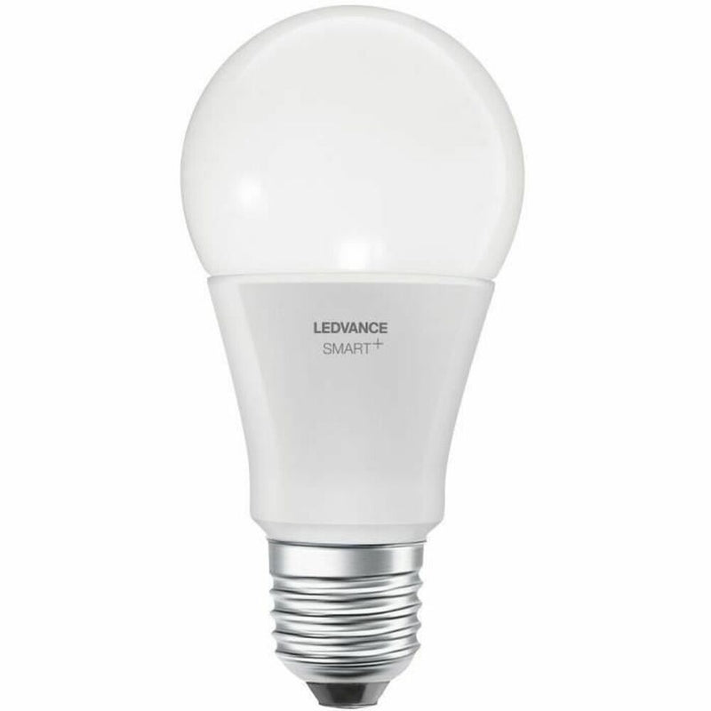 Lampe LED Ledvance E27 8,5 W 60 W (Reconditionné A+)