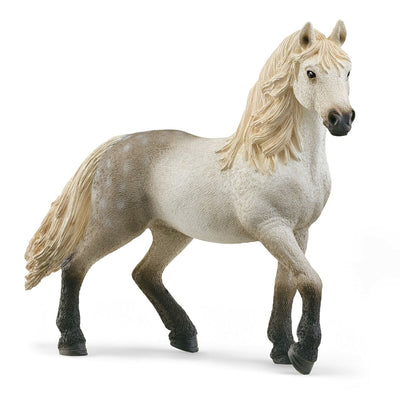 Set de juguetes Schleich Horse Club 2022-98642 (Reacondicionado B)