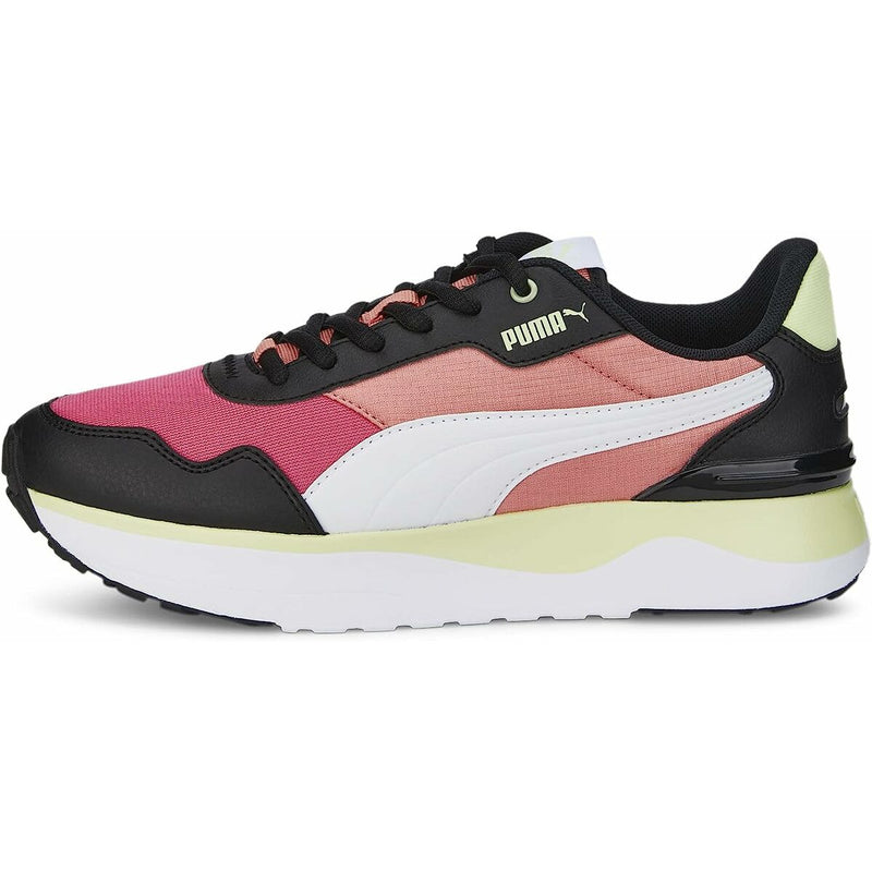 Scarpe Sportive da Donna Puma R78 Taglia 41 (Ricondizionati A+)