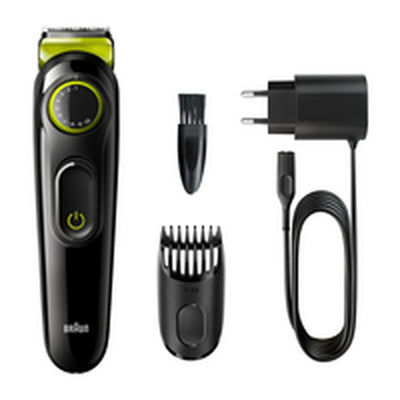 Hair Clippers Braun BT3221 (Refurbished B)