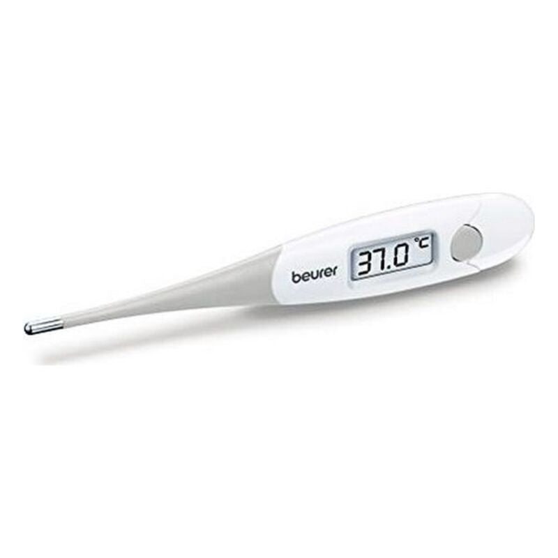 Digital Thermometer Beurer FT 13 (Refurbished A+)