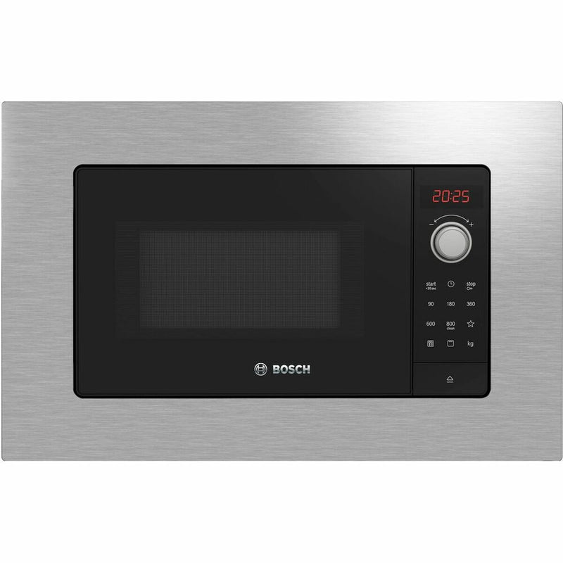 Microwave BOSCH BEL623MS3 800 W 20 L (Refurbished A+)