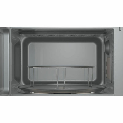 Microwave BOSCH BEL623MS3 800 W 20 L (Refurbished A+)