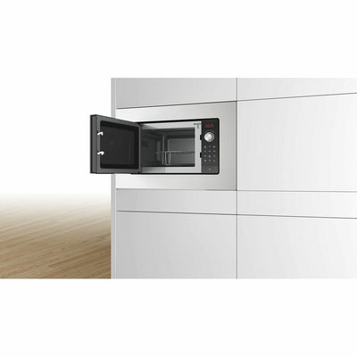 Microwave BOSCH BEL623MS3 800 W 20 L (Refurbished A+)