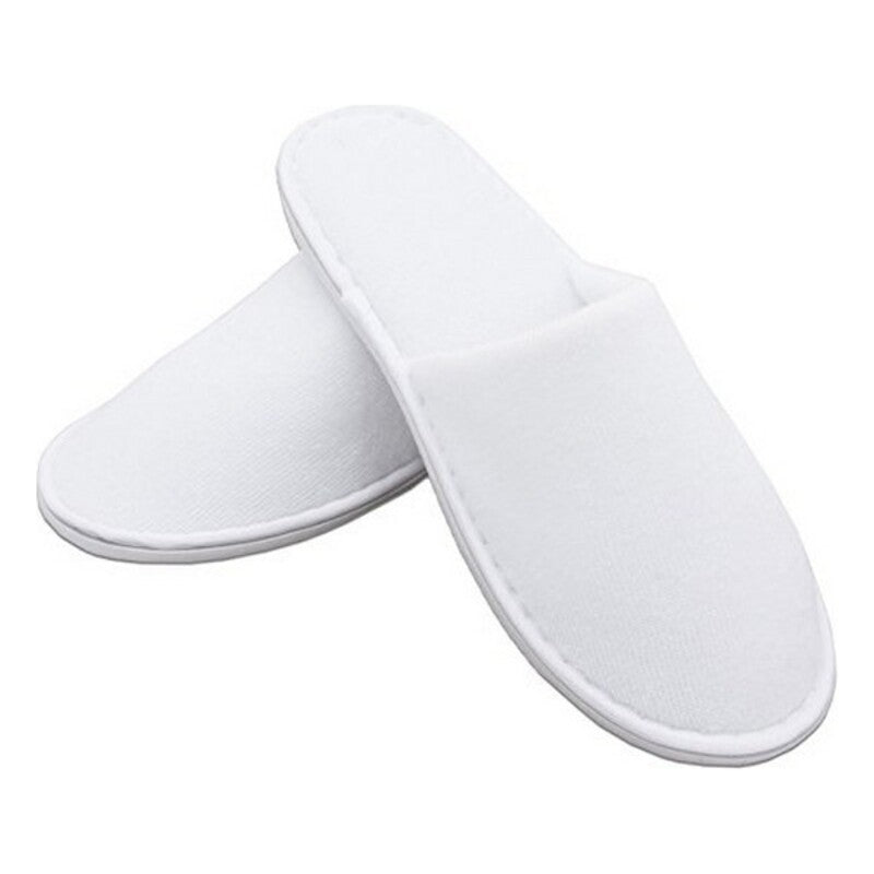 Chaussons 5803-2376-000000-001 Blanc (Reconditionné D)