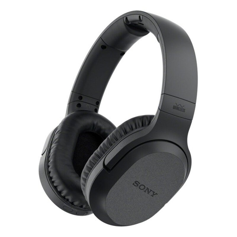 Auricolari Bluetooth Sony MDRRF895RK.EU8 100 mW (Ricondizionati B)