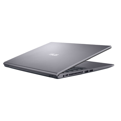 Notebook Asus 15,6" i3-1115G4 FHD 256 GB SSD 8 GB RAM Intel Core i3-1115G4 256 GB (Ricondizionati A)