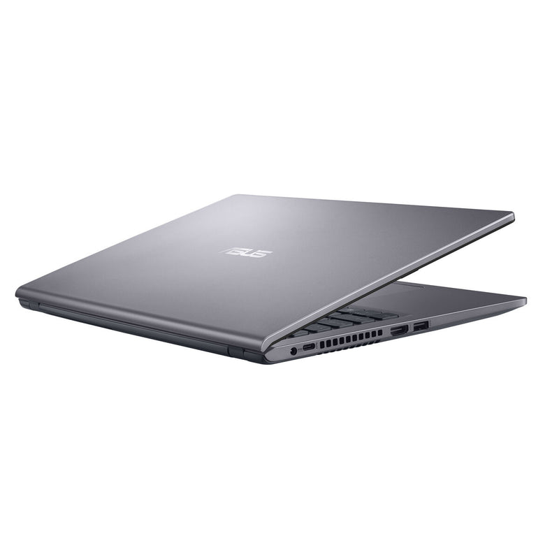 Ordinateur Portable Asus 15,6" i3-1115G4 FHD 256 GB SSD 8 GB RAM Intel Core i3-1115G4 256 GB (Reconditionné A)