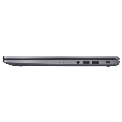 Notebook Asus 15,6" i3-1115G4 FHD 256 GB SSD 8 GB RAM Intel Core i3-1115G4 256 GB (Reacondicionado A)