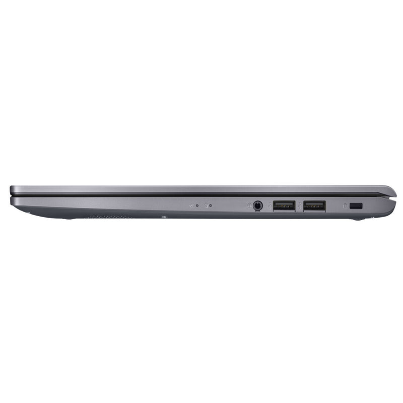 Ordinateur Portable Asus 15,6" i3-1115G4 FHD 256 GB SSD 8 GB RAM Intel Core i3-1115G4 256 GB (Reconditionné A)