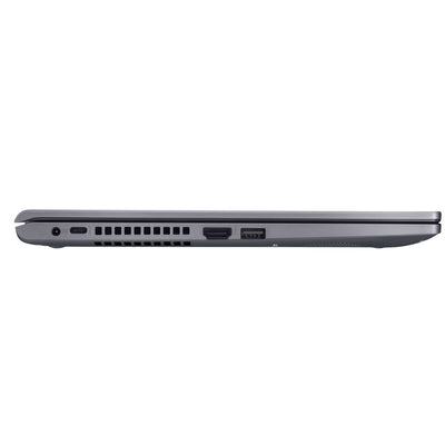 Ordinateur Portable Asus 15,6" i3-1115G4 FHD 256 GB SSD 8 GB RAM Intel Core i3-1115G4 256 GB (Reconditionné A)