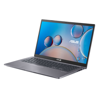 Ordinateur Portable Asus 15,6" i3-1115G4 FHD 256 GB SSD 8 GB RAM Intel Core i3-1115G4 256 GB (Reconditionné A)